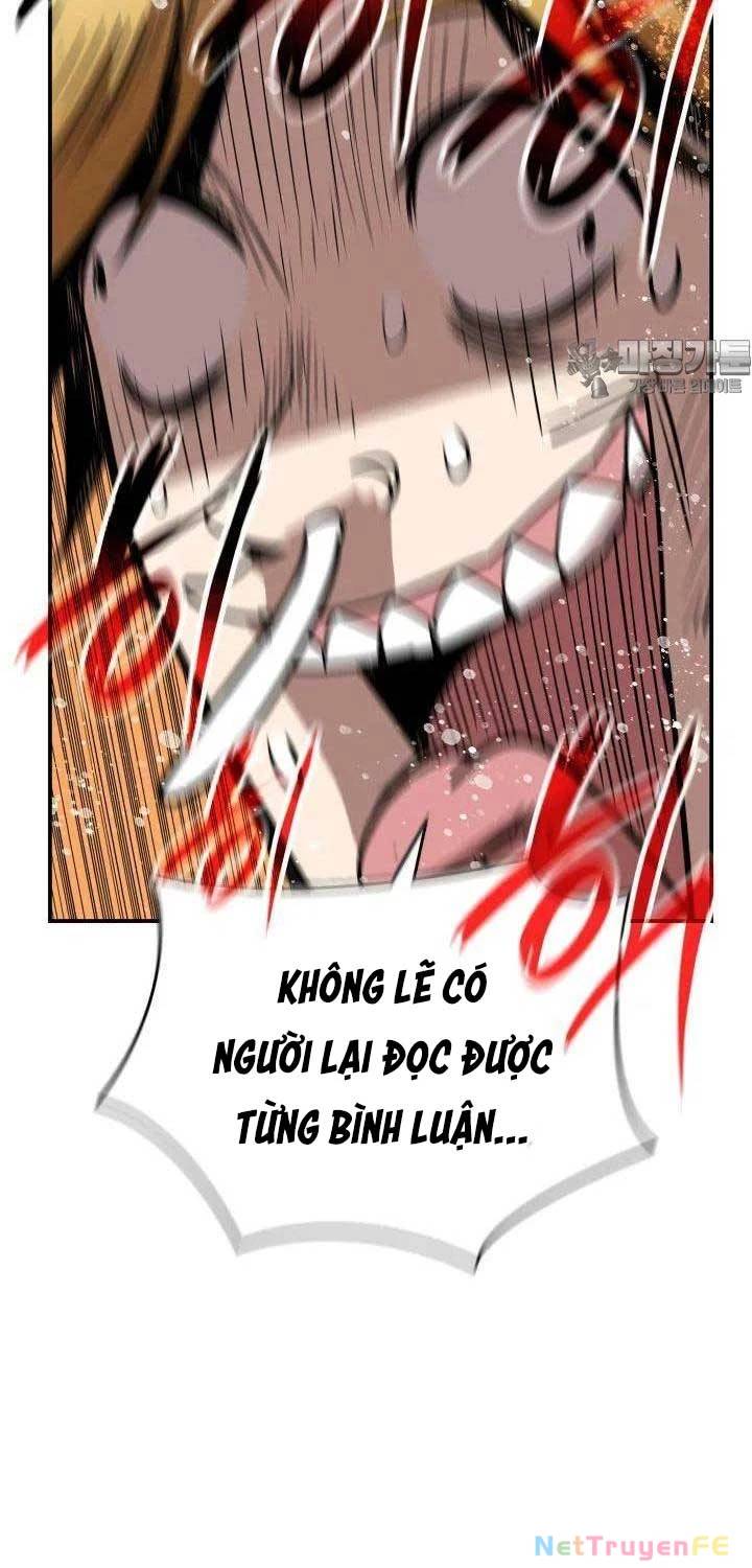 Tôi Là Lính Mới Chap 208 - Next Chap 209