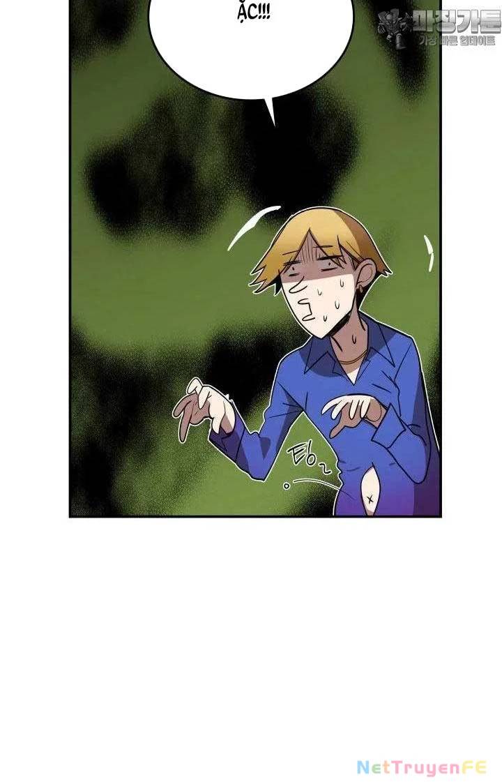 Tôi Là Lính Mới Chap 208 - Next Chap 209