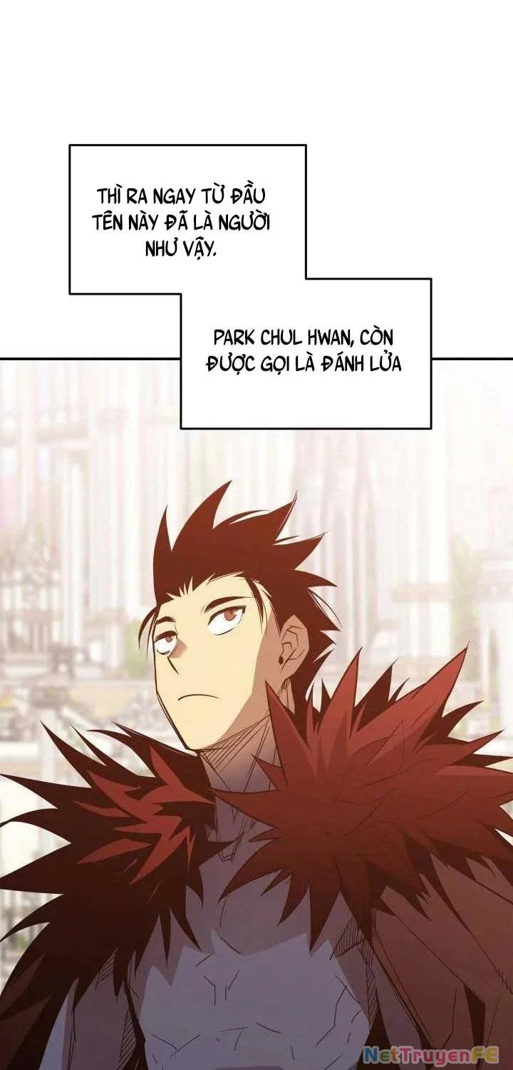 Tôi Là Lính Mới Chap 208 - Next Chap 209