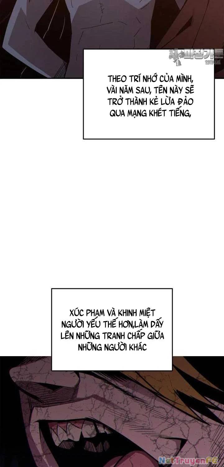 Tôi Là Lính Mới Chap 208 - Next Chap 209