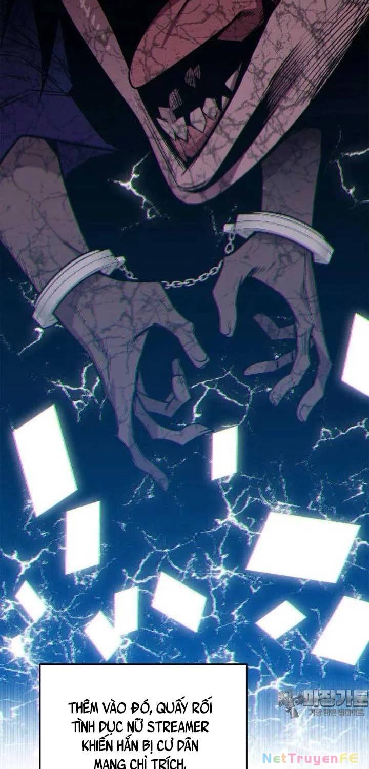 Tôi Là Lính Mới Chap 208 - Next Chap 209