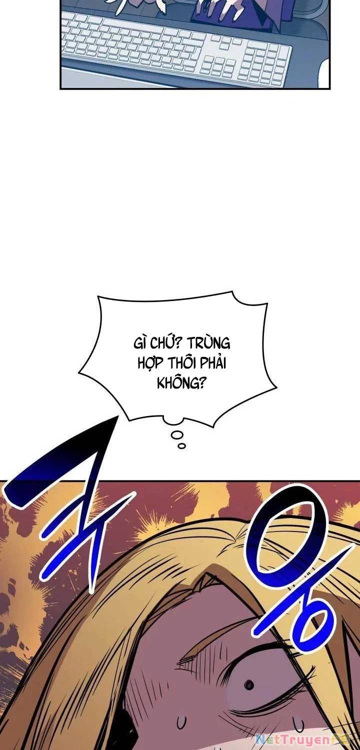 Tôi Là Lính Mới Chap 208 - Next Chap 209