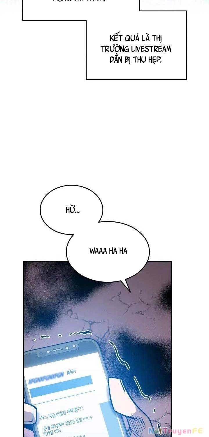 Tôi Là Lính Mới Chap 208 - Next Chap 209