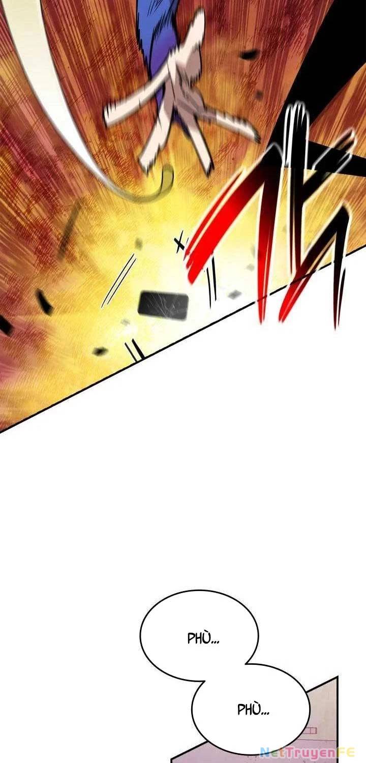 Tôi Là Lính Mới Chap 208 - Next Chap 209