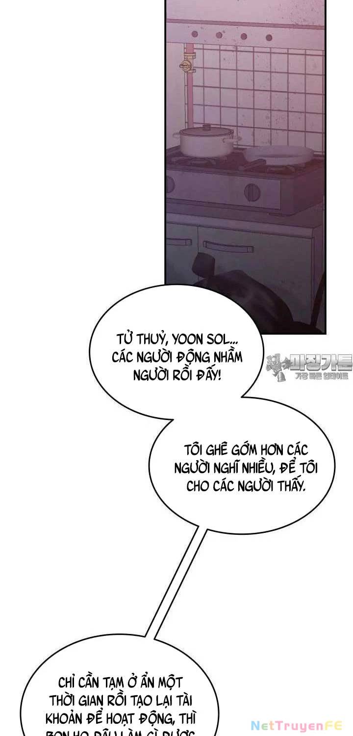 Tôi Là Lính Mới Chap 208 - Next Chap 209