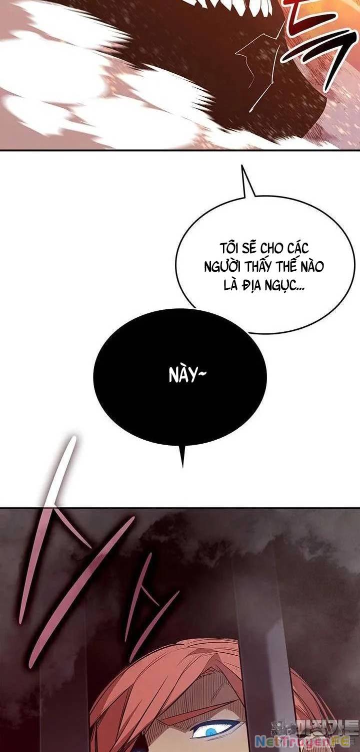 Tôi Là Lính Mới Chap 208 - Next Chap 209