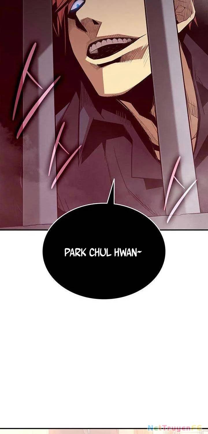 Tôi Là Lính Mới Chap 208 - Next Chap 209
