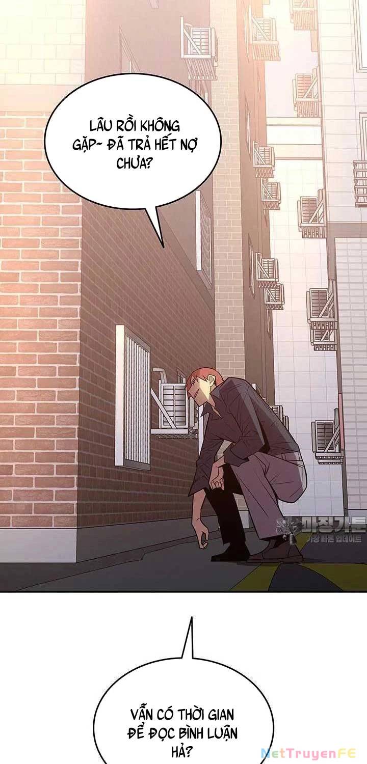 Tôi Là Lính Mới Chap 208 - Next Chap 209