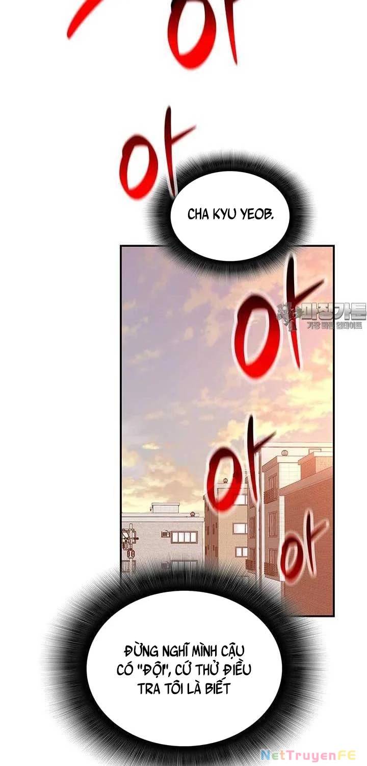 Tôi Là Lính Mới Chap 208 - Next Chap 209