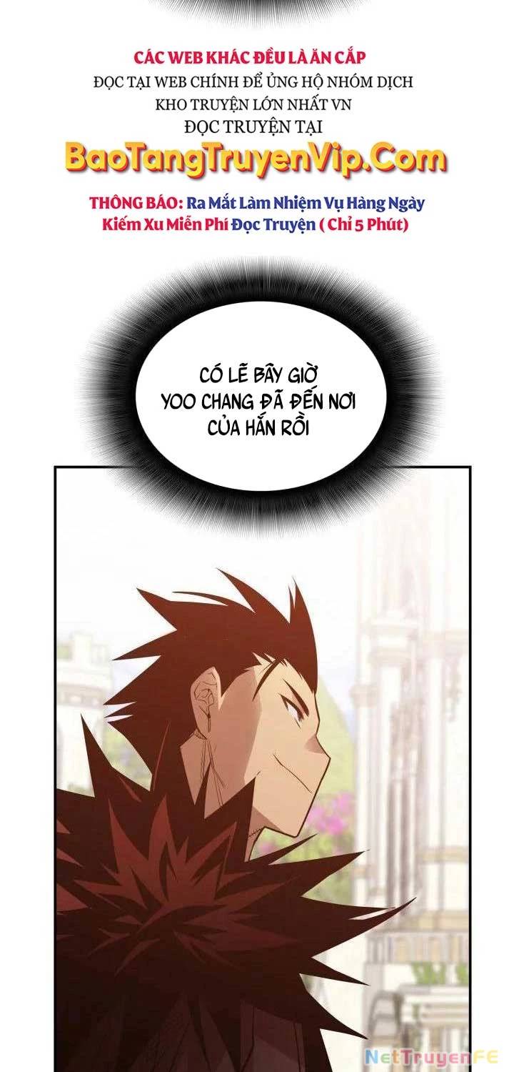 Tôi Là Lính Mới Chap 208 - Next Chap 209