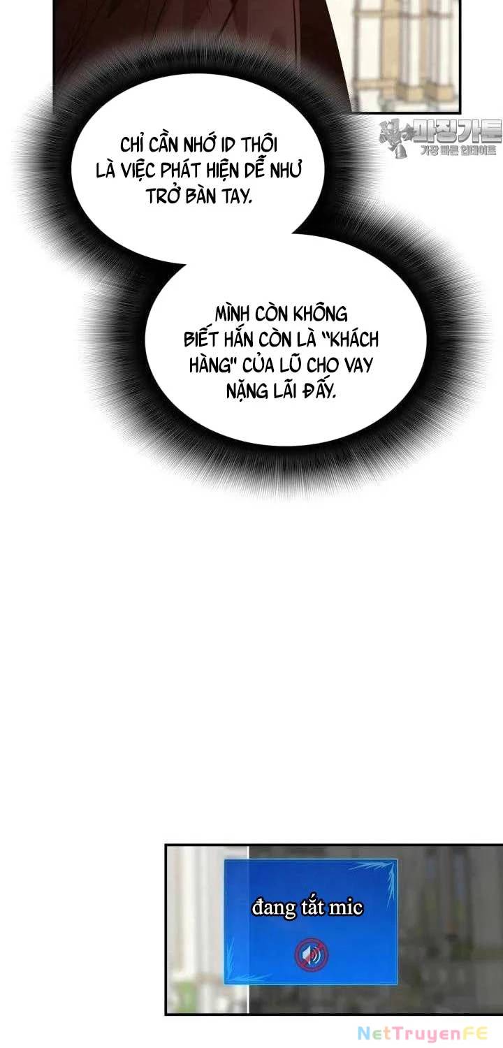 Tôi Là Lính Mới Chap 208 - Next Chap 209