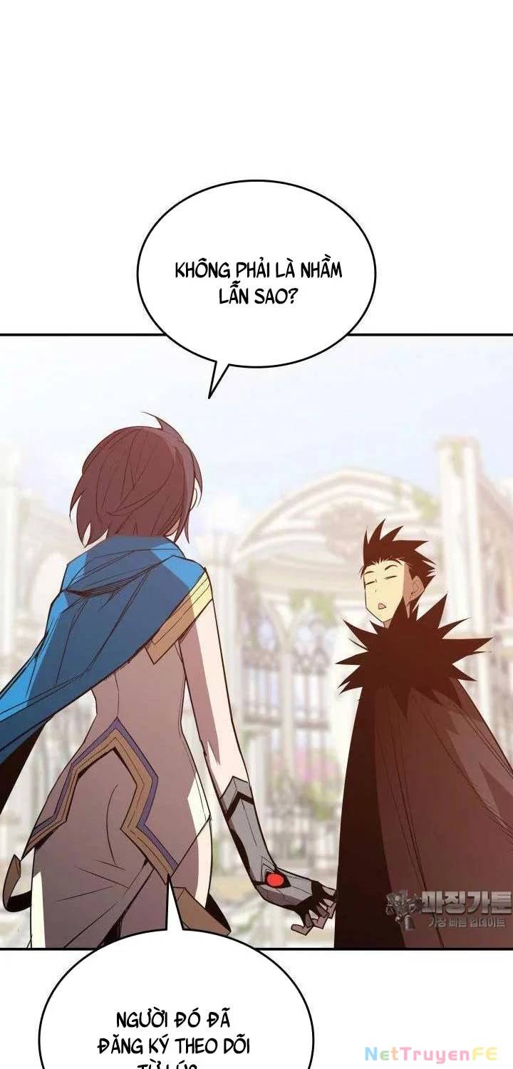 Tôi Là Lính Mới Chap 208 - Next Chap 209