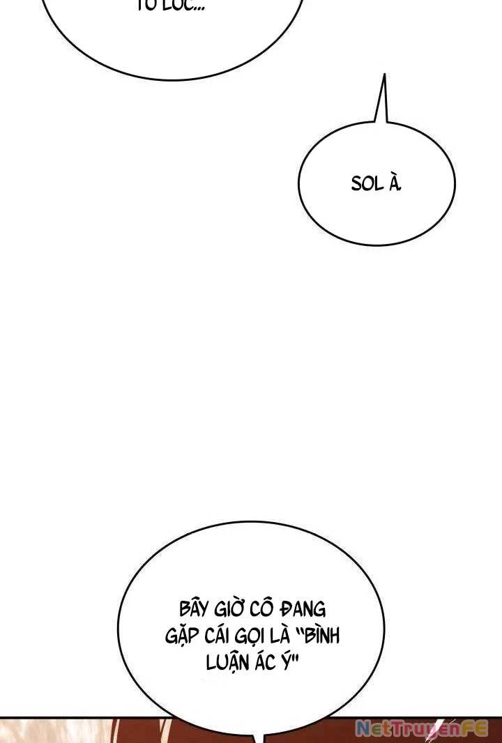 Tôi Là Lính Mới Chap 208 - Next Chap 209