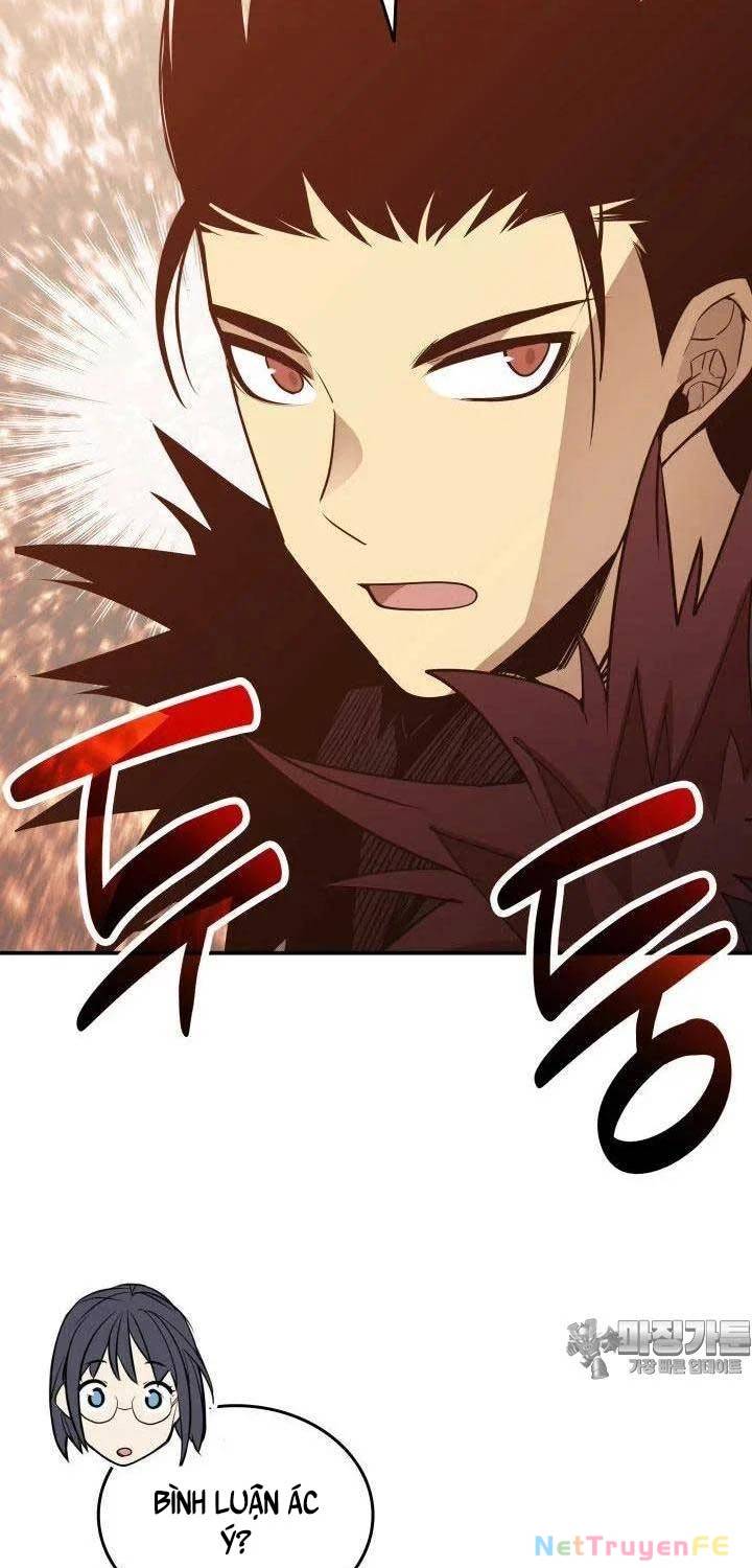 Tôi Là Lính Mới Chap 208 - Next Chap 209