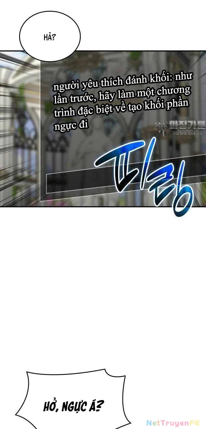 Tôi Là Lính Mới Chap 208 - Next Chap 209