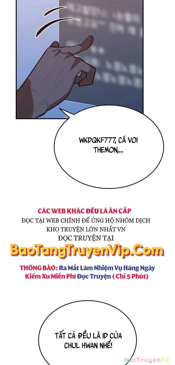 Tôi Là Lính Mới Chap 208 - Next Chap 209
