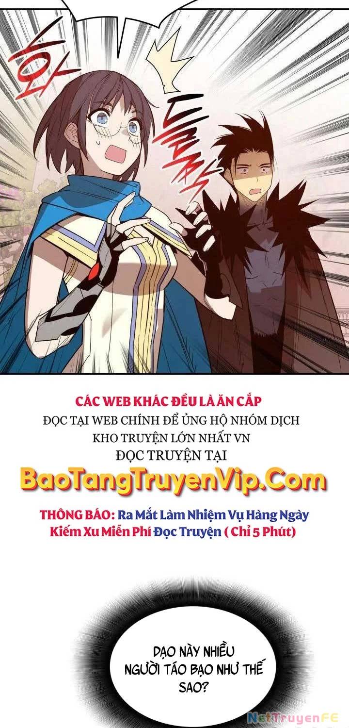 Tôi Là Lính Mới Chap 208 - Next Chap 209