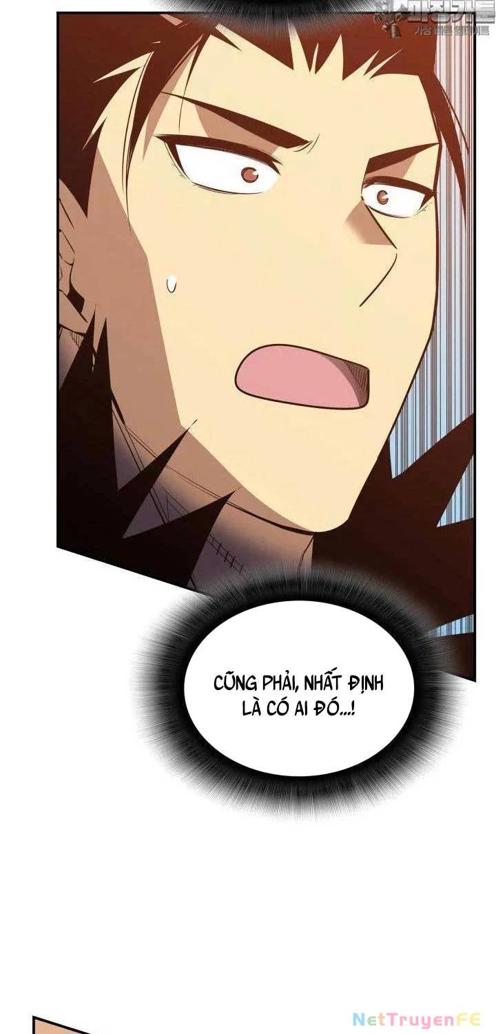 Tôi Là Lính Mới Chap 208 - Next Chap 209