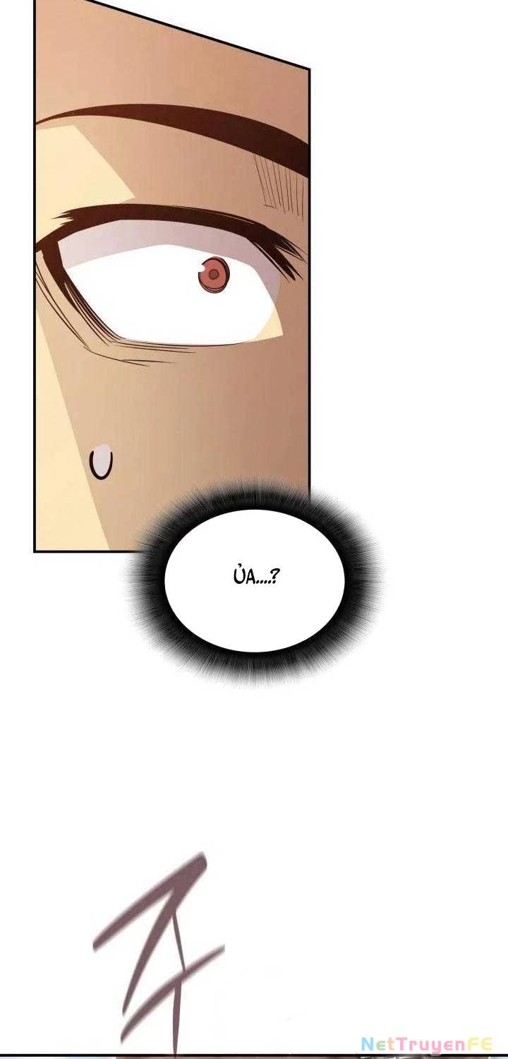 Tôi Là Lính Mới Chap 208 - Next Chap 209