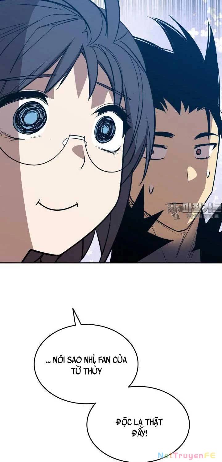 Tôi Là Lính Mới Chap 208 - Next Chap 209