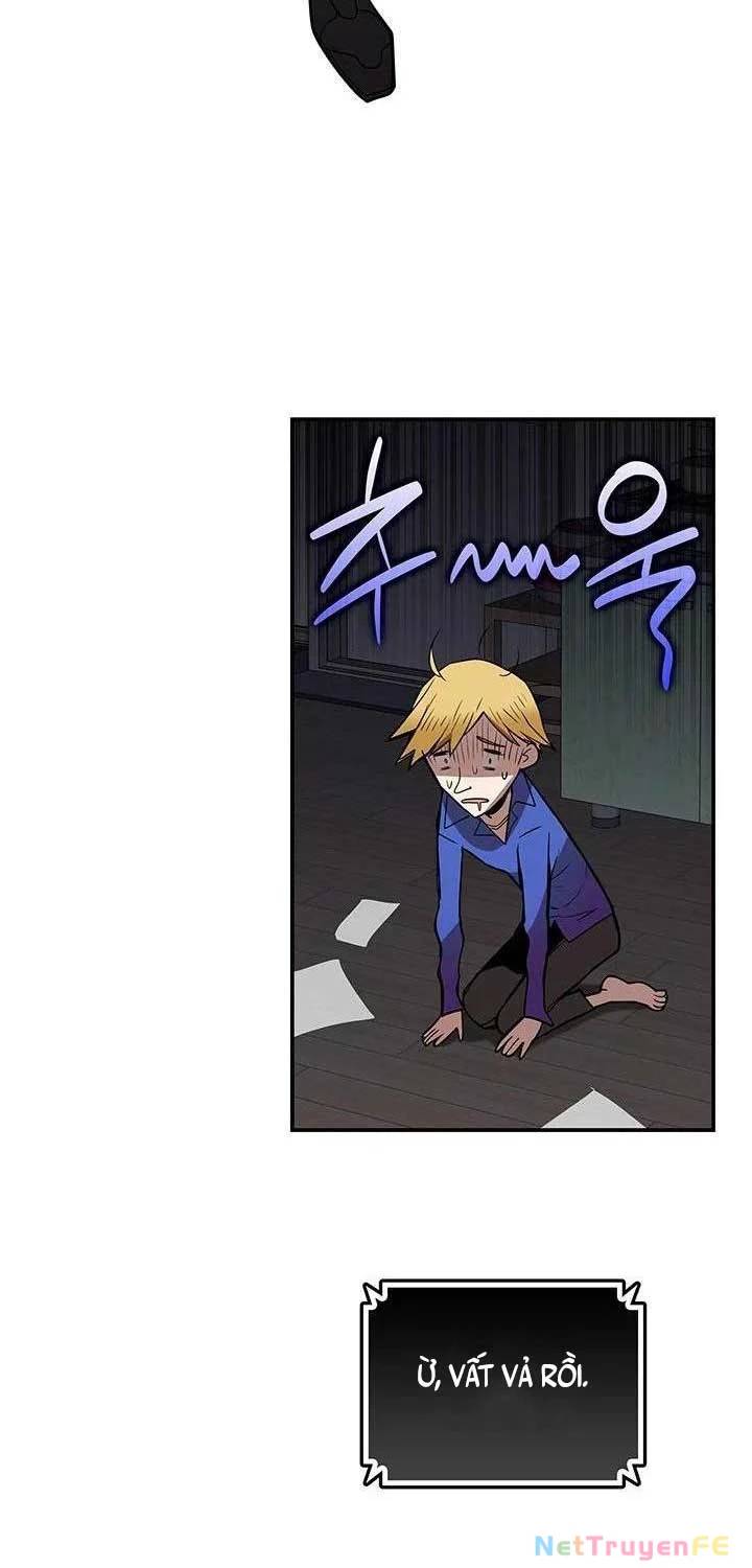 Tôi Là Lính Mới Chap 208 - Next Chap 209
