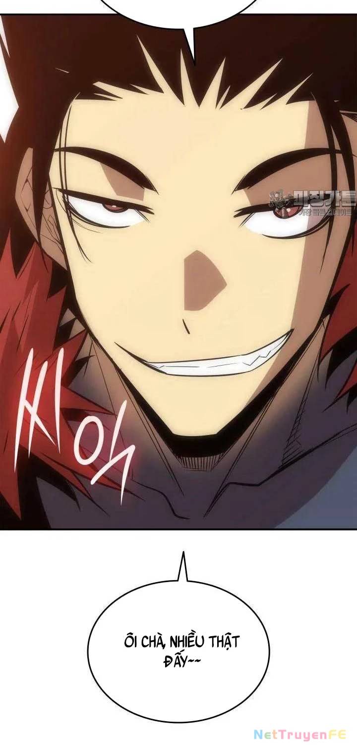 Tôi Là Lính Mới Chap 208 - Next Chap 209