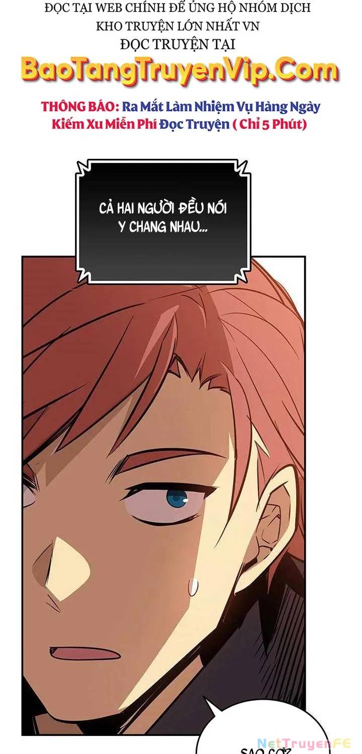 Tôi Là Lính Mới Chap 208 - Next Chap 209