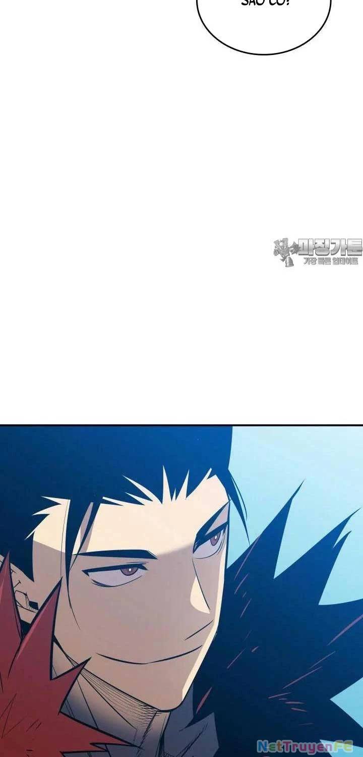 Tôi Là Lính Mới Chap 208 - Next Chap 209