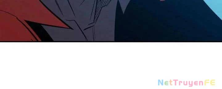 Tôi Là Lính Mới Chap 208 - Next Chap 209