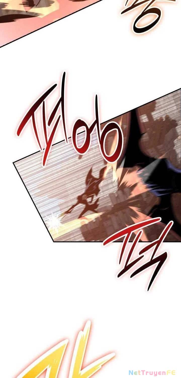Tôi Là Lính Mới Chap 208 - Next Chap 209