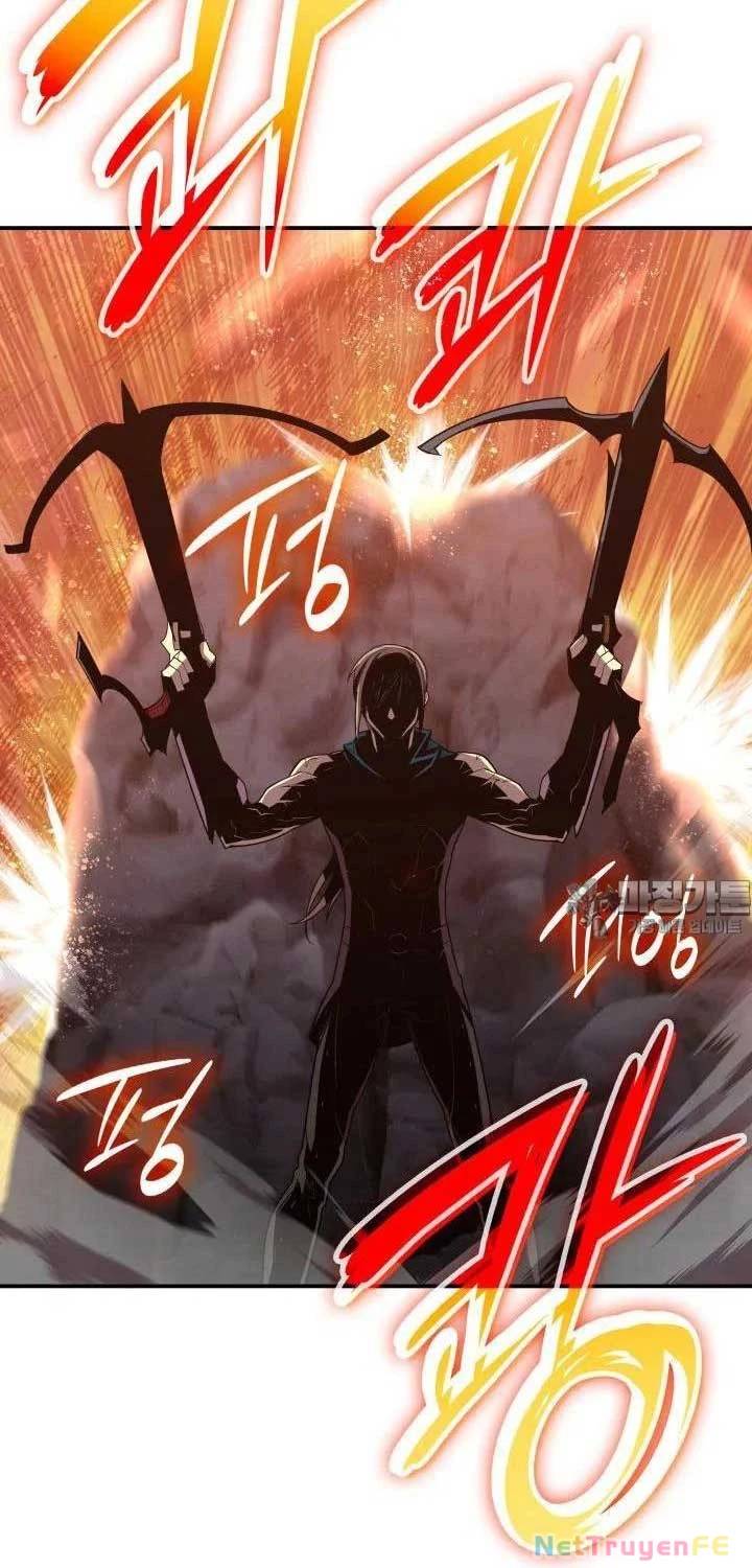 Tôi Là Lính Mới Chap 208 - Next Chap 209