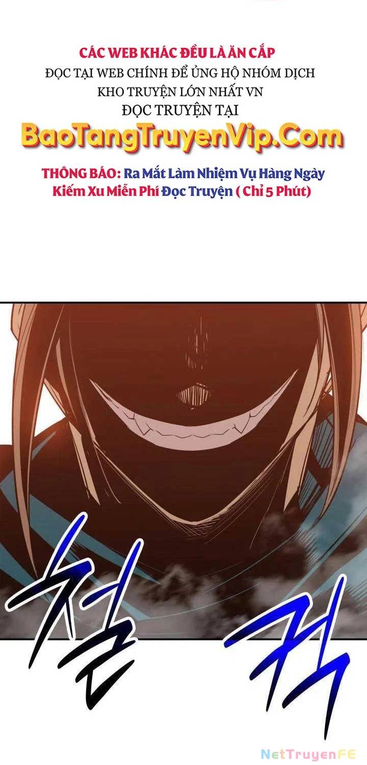 Tôi Là Lính Mới Chap 208 - Next Chap 209