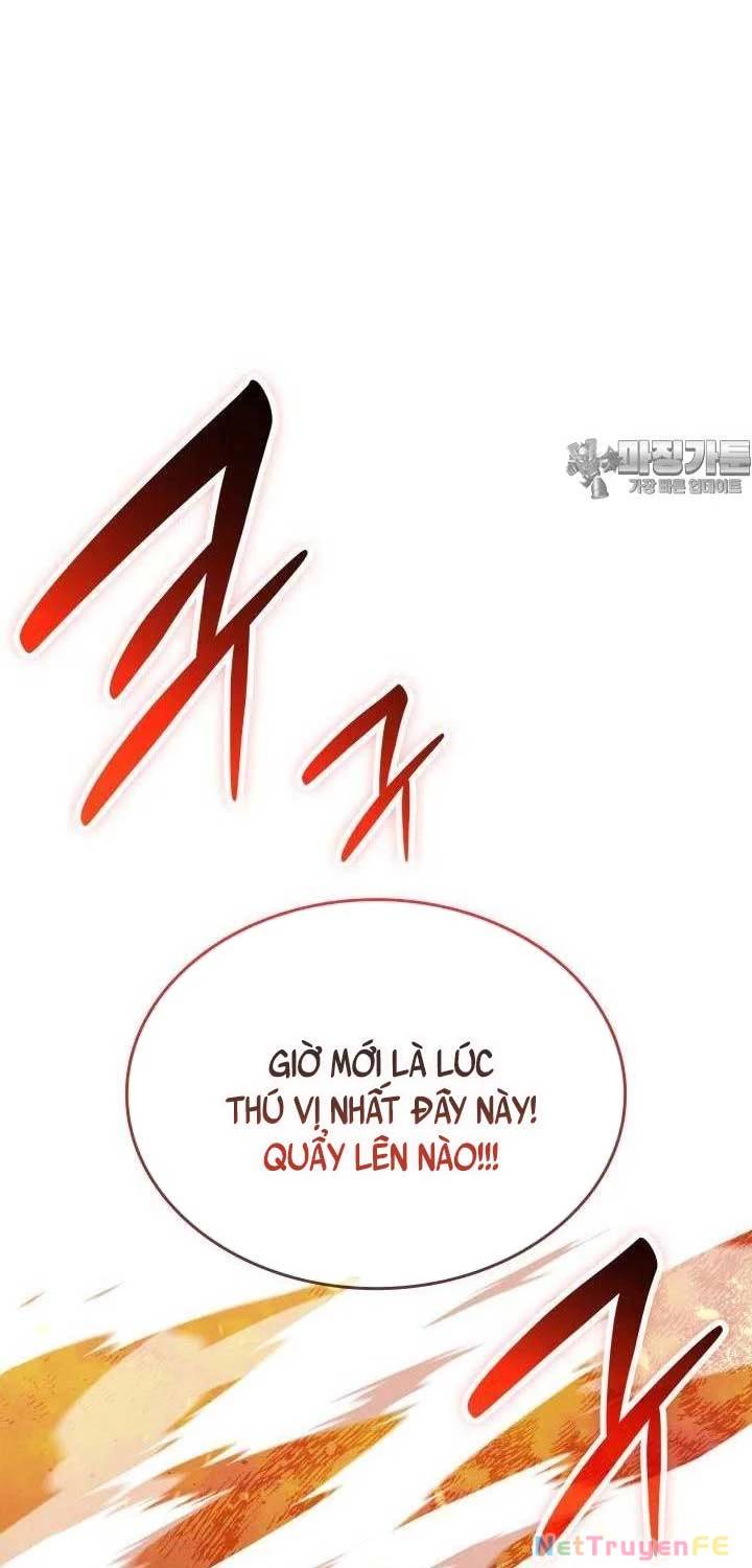 Tôi Là Lính Mới Chap 208 - Next Chap 209