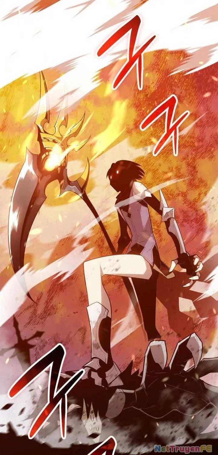 Tôi Là Lính Mới Chap 208 - Next Chap 209