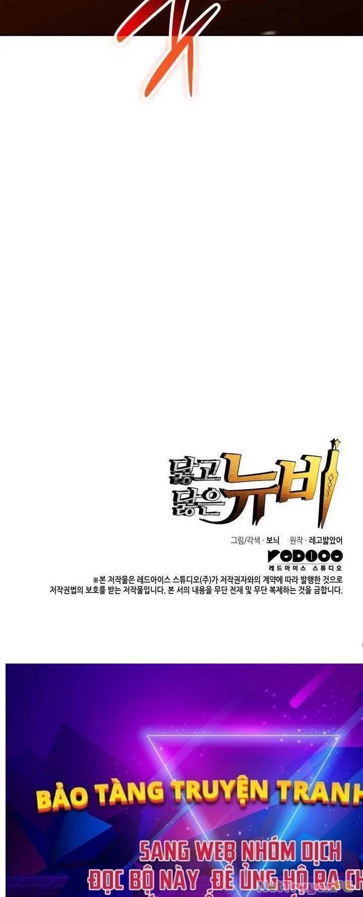 Tôi Là Lính Mới Chap 208 - Next Chap 209