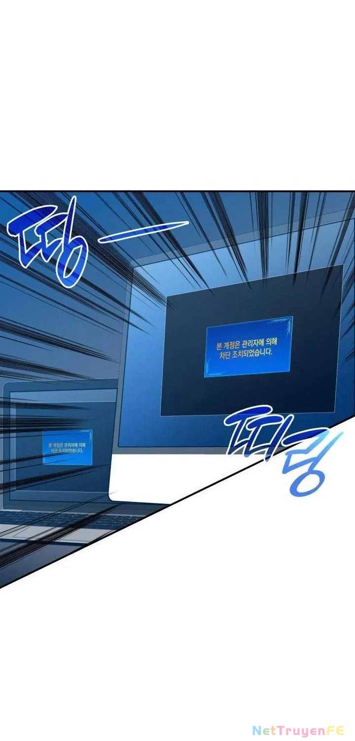 Tôi Là Lính Mới Chap 208 - Next Chap 209