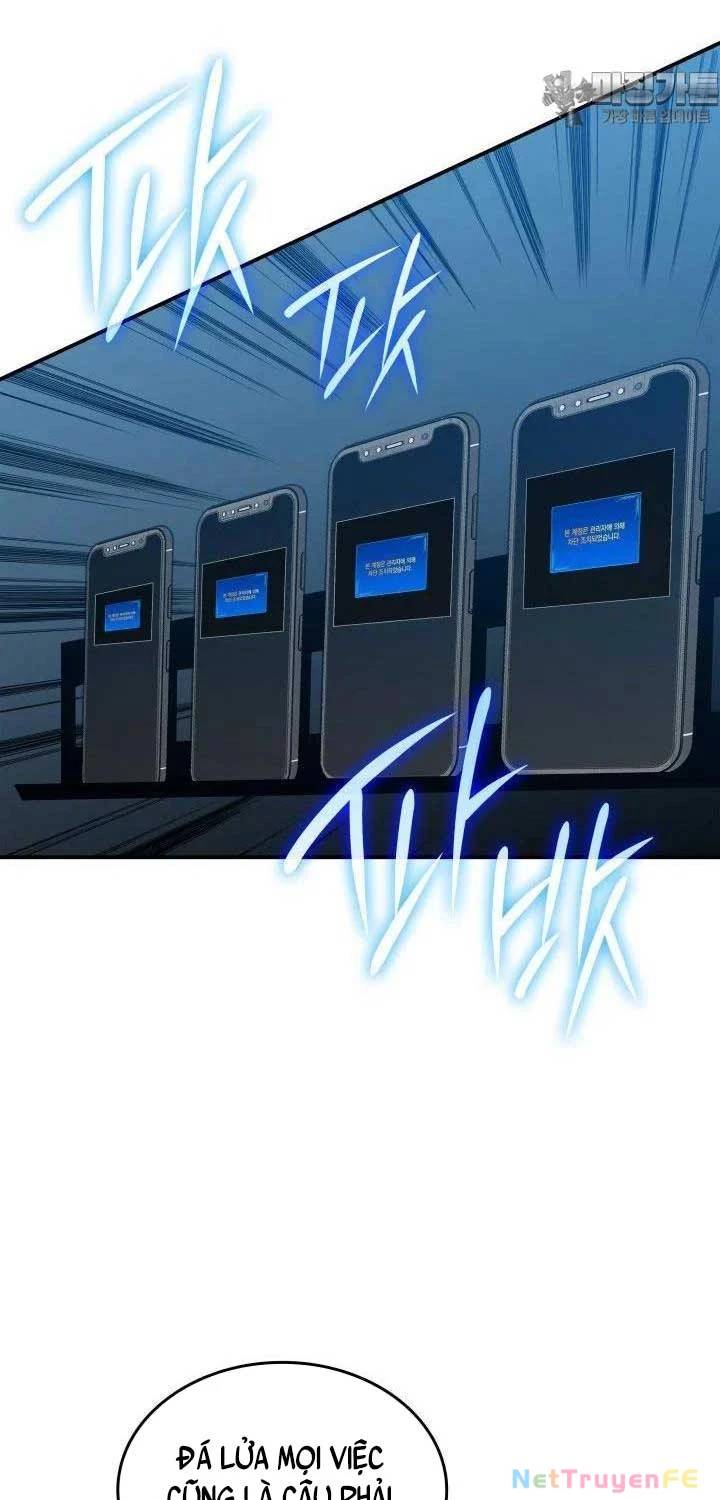 Tôi Là Lính Mới Chap 208 - Next Chap 209