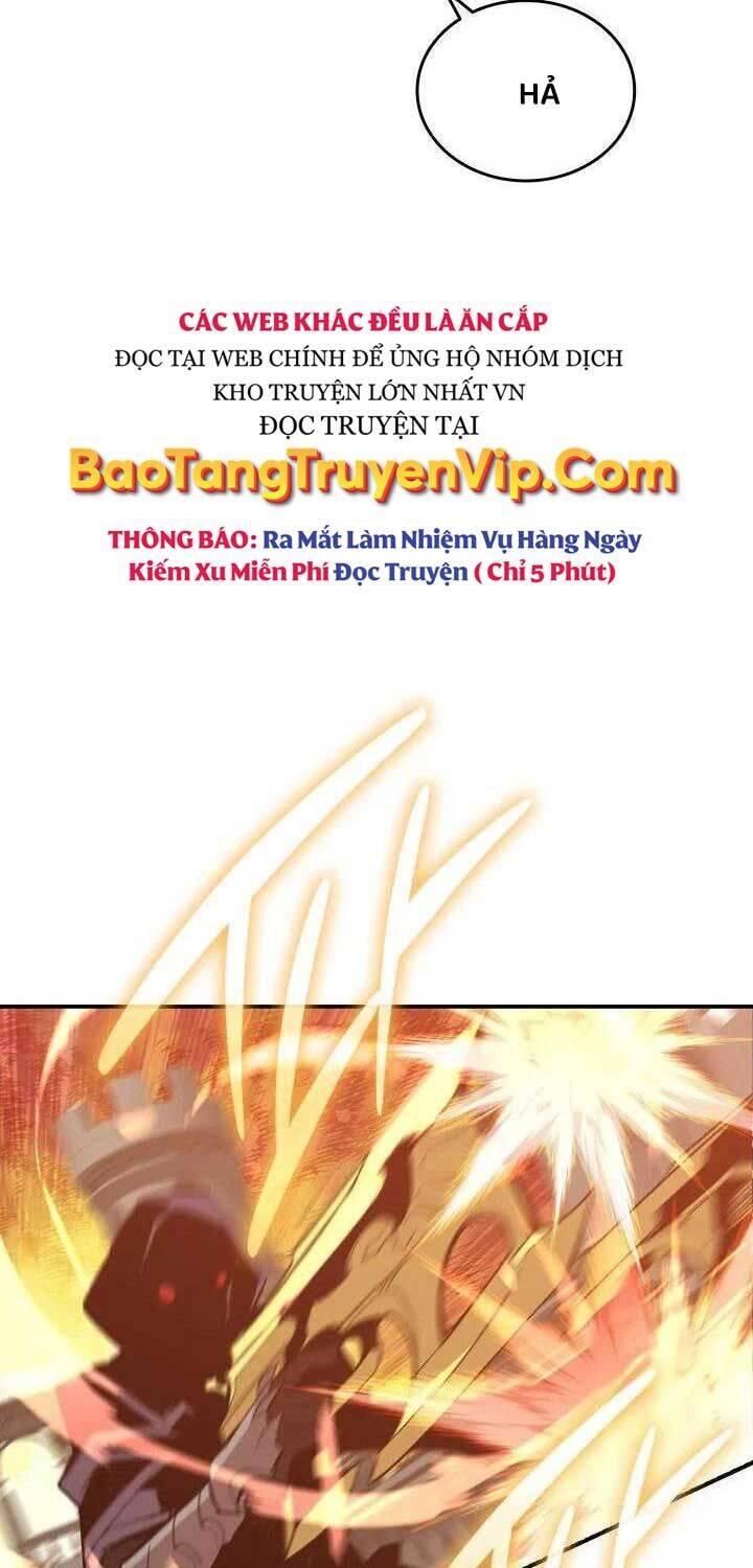 Tôi Là Lính Mới Chap 209 - Next Chap 210