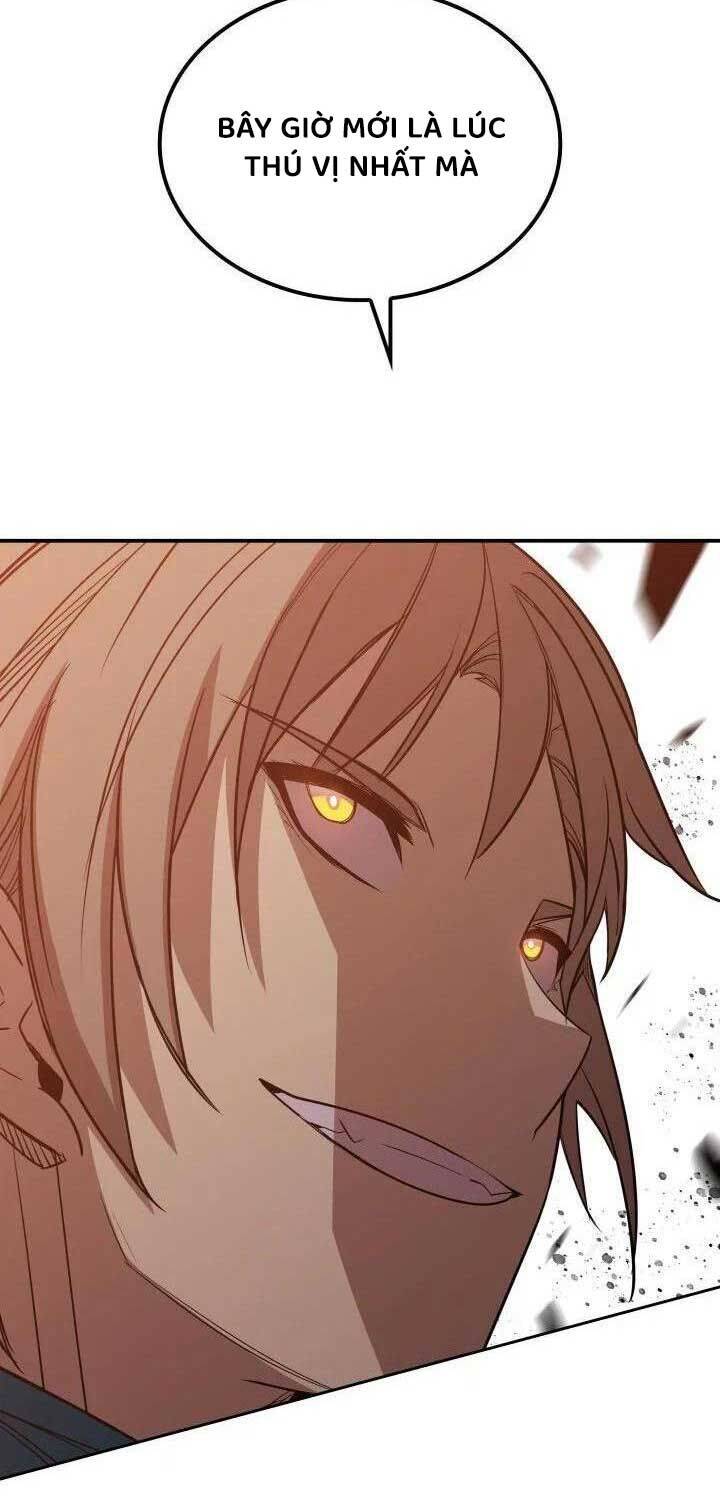Tôi Là Lính Mới Chap 209 - Next Chap 210