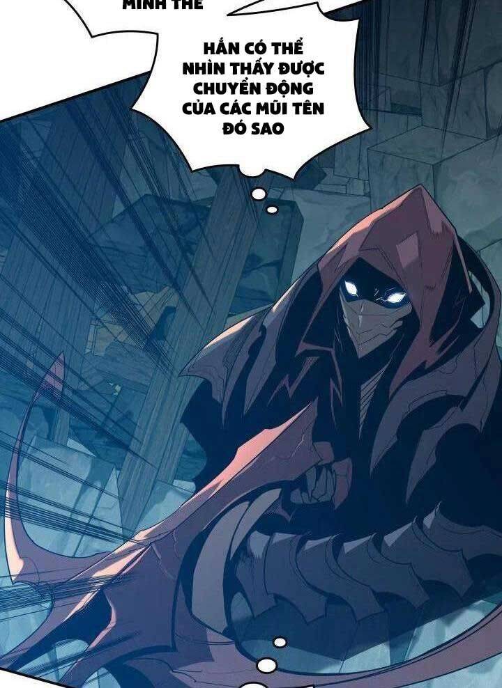 Tôi Là Lính Mới Chap 209 - Next Chap 210