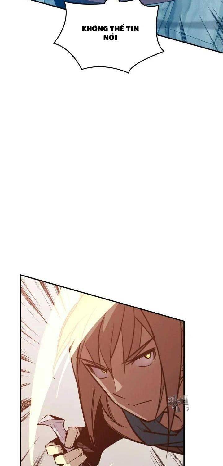 Tôi Là Lính Mới Chap 209 - Next Chap 210