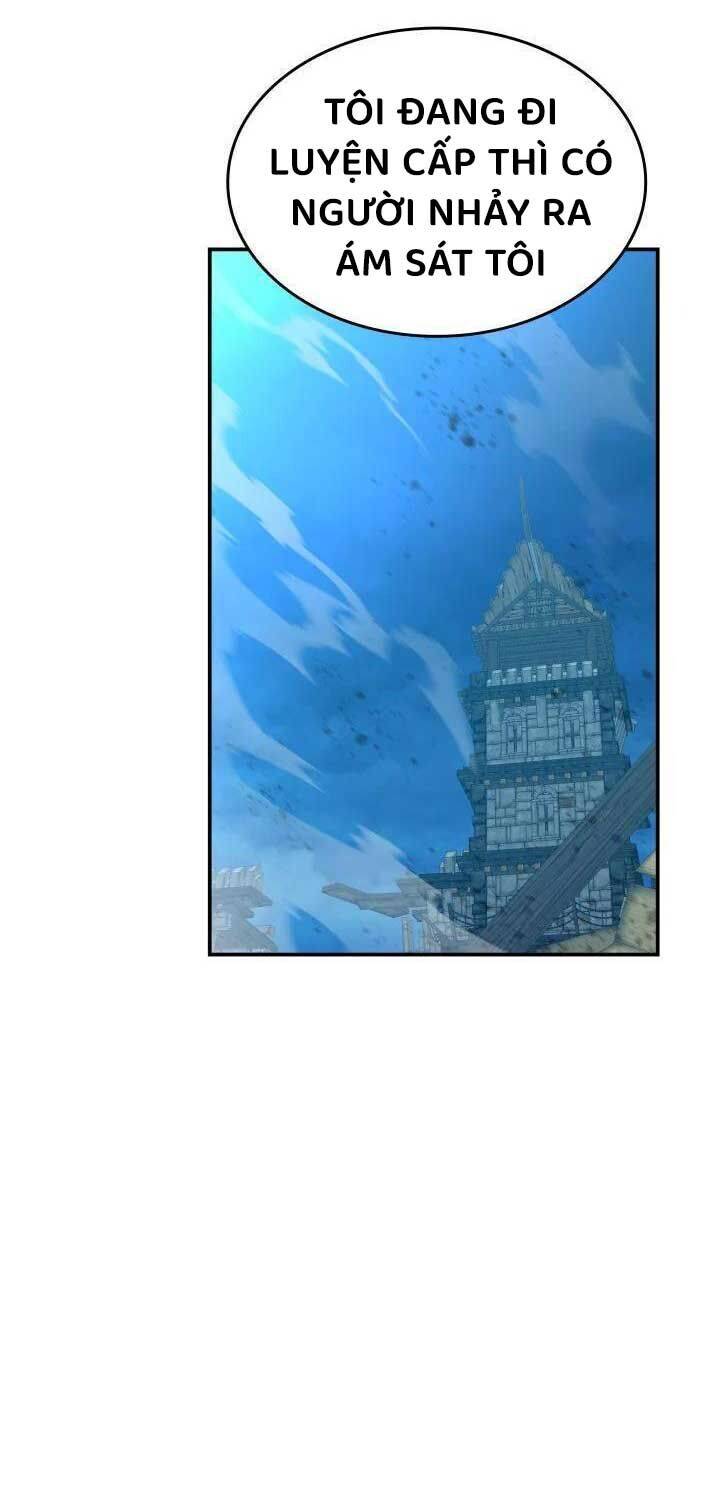 Tôi Là Lính Mới Chap 209 - Next Chap 210