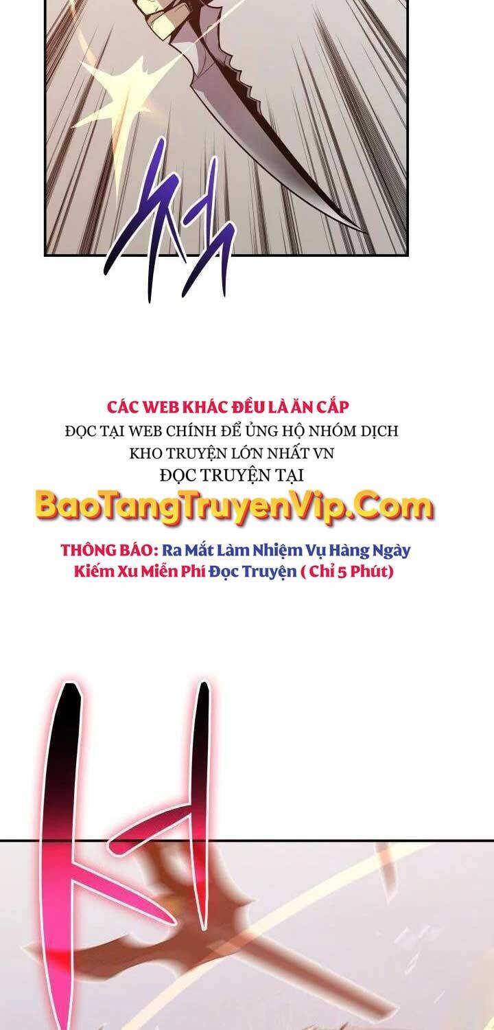 Tôi Là Lính Mới Chap 209 - Next Chap 210