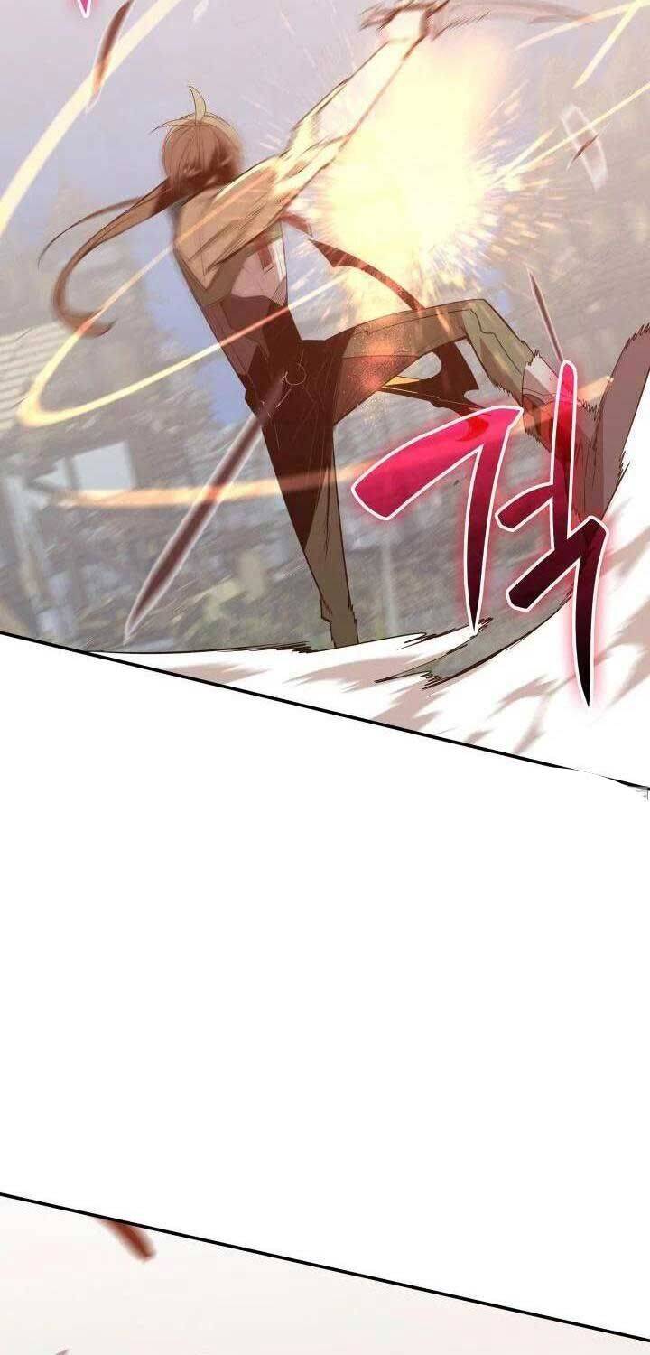 Tôi Là Lính Mới Chap 209 - Next Chap 210