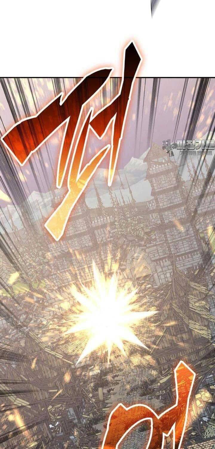Tôi Là Lính Mới Chap 209 - Next Chap 210