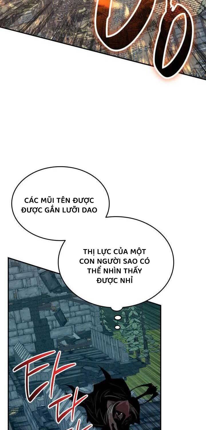 Tôi Là Lính Mới Chap 209 - Next Chap 210