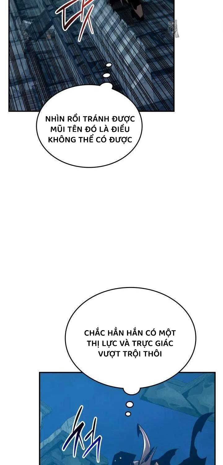 Tôi Là Lính Mới Chap 209 - Next Chap 210