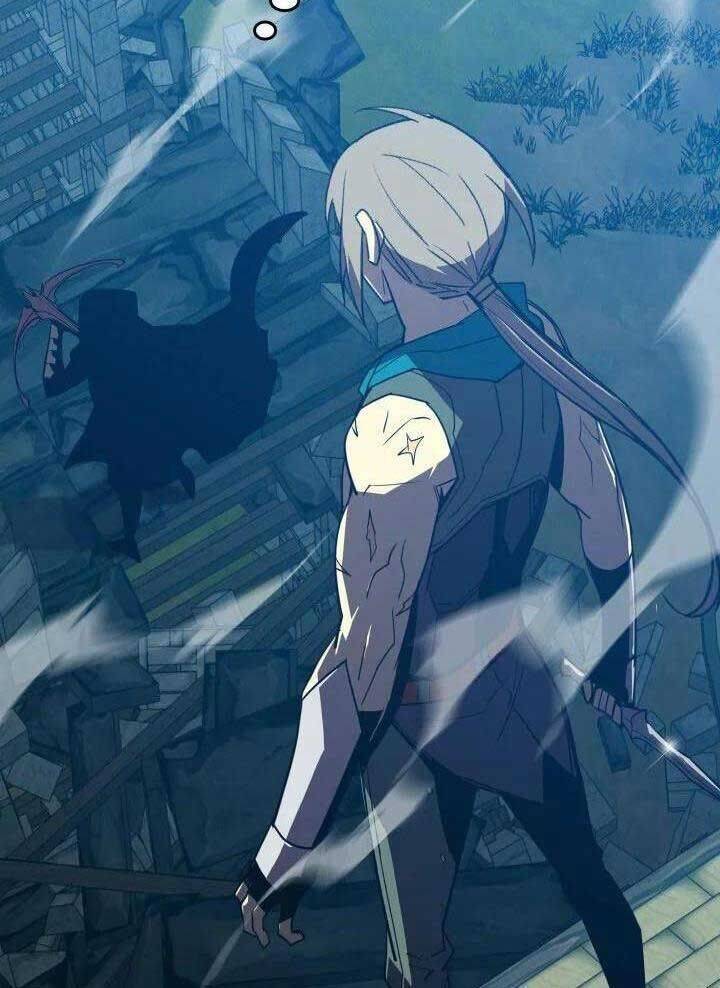 Tôi Là Lính Mới Chap 209 - Next Chap 210