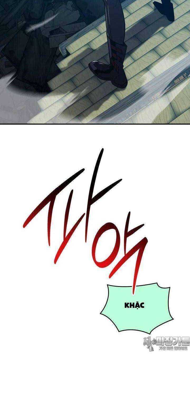Tôi Là Lính Mới Chap 209 - Next Chap 210