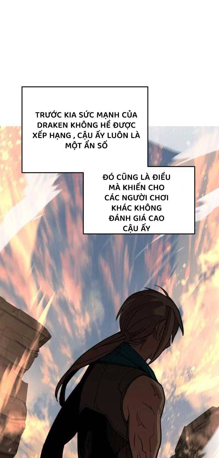 Tôi Là Lính Mới Chap 209 - Next Chap 210